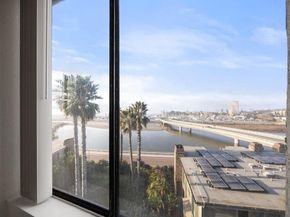 999 N Pacific Street G316, Oceanside CA 92054