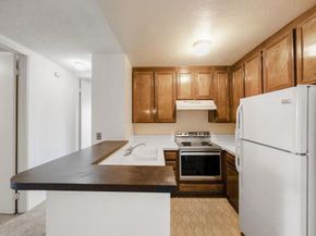 999 N Pacific Street G316, Oceanside CA 92054