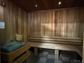 999 N Pacific Street G316, Oceanside CA 92054