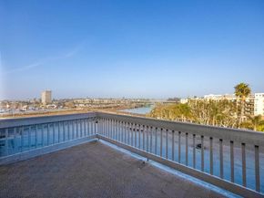 999 N Pacific Street G316, Oceanside CA 92054