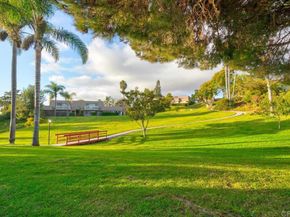 802 Regal Road 4M, Encinitas CA 92024
