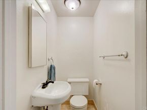 802 Regal Road 4M, Encinitas CA 92024