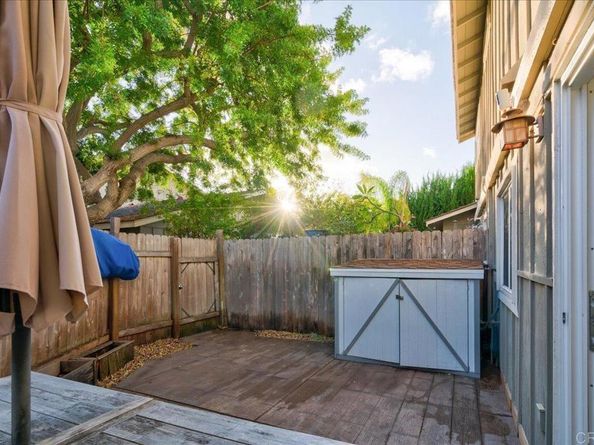 802 Regal Road 4M, Encinitas CA 92024