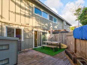 802 Regal Road 4M, Encinitas CA 92024