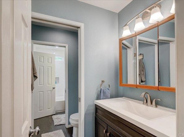 802 Regal Road 4M, Encinitas CA 92024