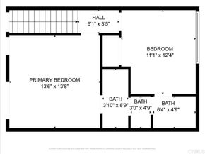 802 Regal Road 4M, Encinitas CA 92024