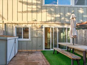 802 Regal Road 4M, Encinitas CA 92024