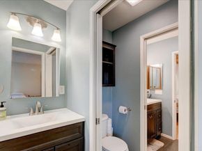 802 Regal Road 4M, Encinitas CA 92024
