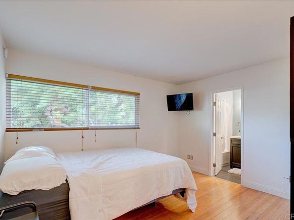 802 Regal Road 4M, Encinitas CA 92024