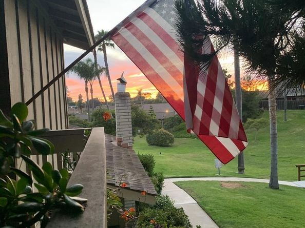 802 Regal Road 4M, Encinitas CA 92024