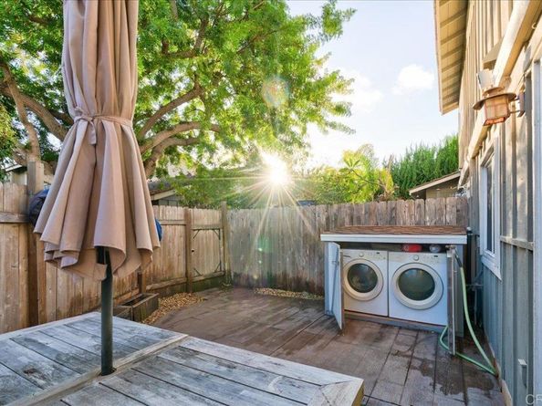 802 Regal Road 4M, Encinitas CA 92024
