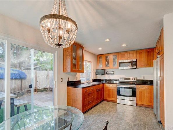 802 Regal Road 4M, Encinitas CA 92024