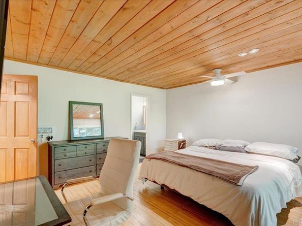 802 Regal Road 4M, Encinitas CA 92024