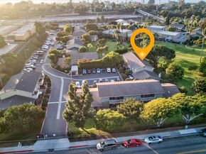 802 Regal Road 4M, Encinitas CA 92024