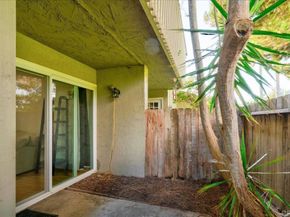 802 Regal Road 4M, Encinitas CA 92024
