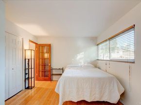 802 Regal Road 4M, Encinitas CA 92024