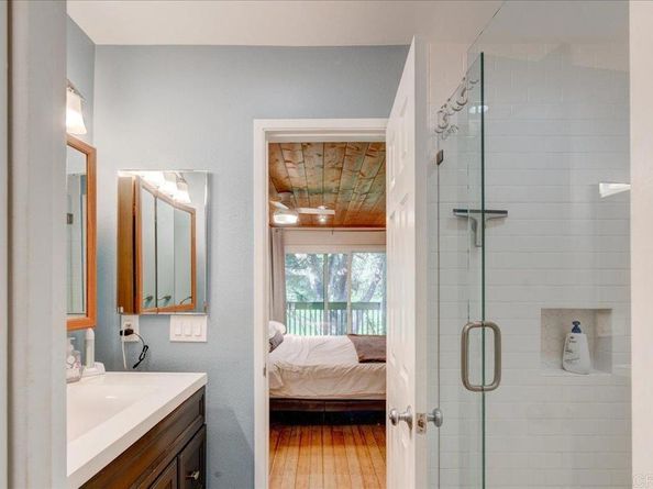 802 Regal Road 4M, Encinitas CA 92024