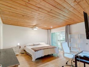 802 Regal Road 4M, Encinitas CA 92024
