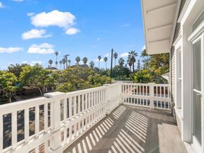 2832 Beech Street, San Diego CA 92102