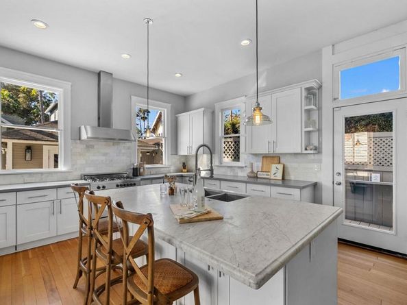 2832 Beech Street, San Diego CA 92102