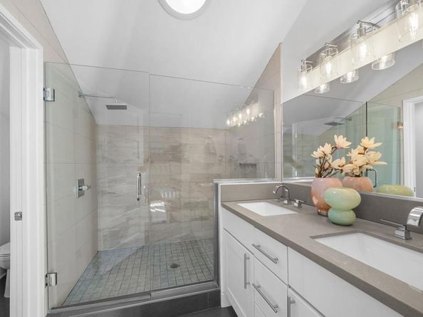 2832 Beech Street, San Diego CA 92102
