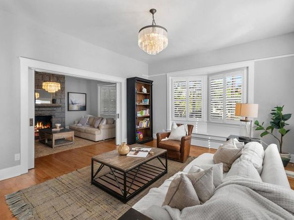 2832 Beech Street, San Diego CA 92102