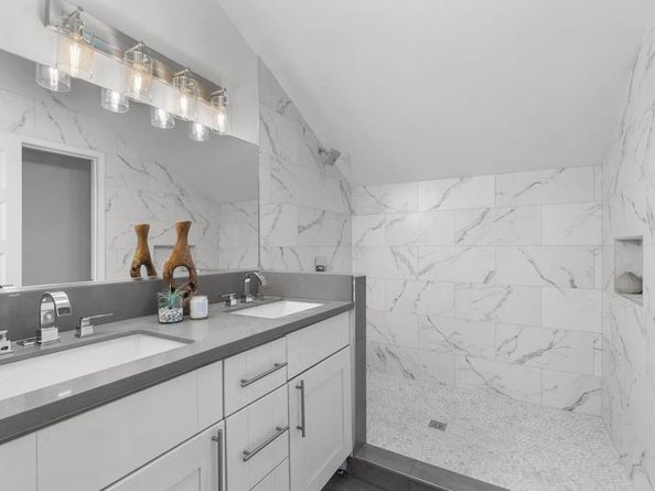 2832 Beech Street, San Diego CA 92102