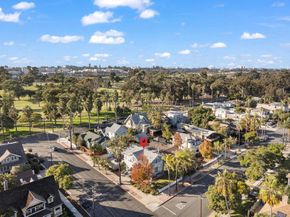 2832 Beech Street, San Diego CA 92102