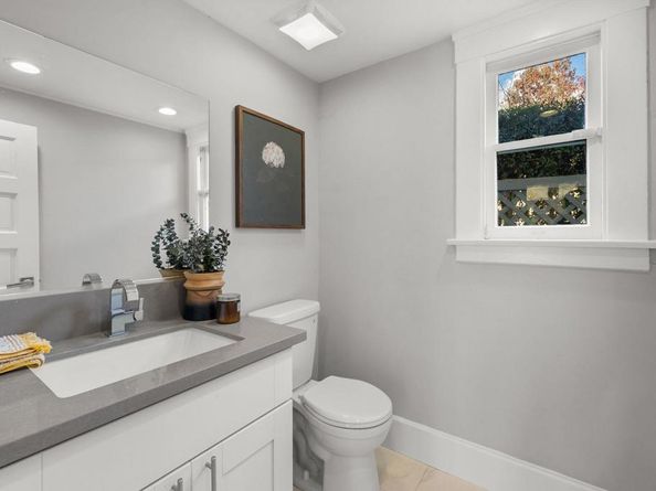 2832 Beech Street, San Diego CA 92102