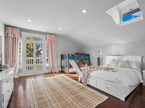 2832 Beech Street, San Diego CA 92102