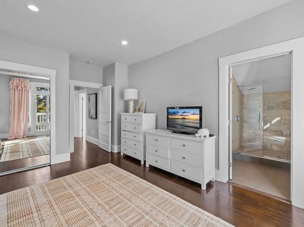2832 Beech Street, San Diego CA 92102