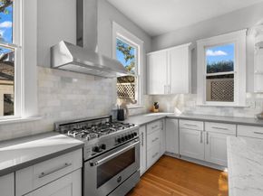 2832 Beech Street, San Diego CA 92102