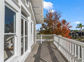 2832 Beech Street, San Diego CA 92102