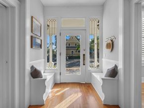 2832 Beech Street, San Diego CA 92102