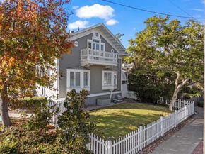 2832 Beech Street, San Diego CA 92102