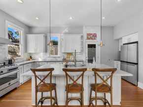 2832 Beech Street, San Diego CA 92102