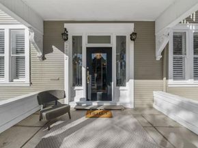 2832 Beech Street, San Diego CA 92102