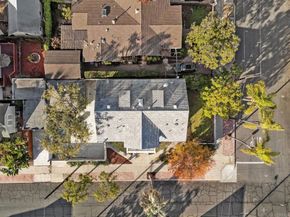 2832 Beech Street, San Diego CA 92102