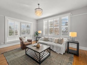 2832 Beech Street, San Diego CA 92102