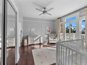 2832 Beech Street, San Diego CA 92102
