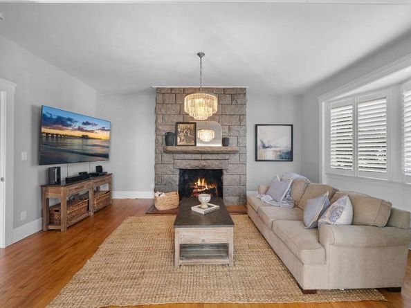 2832 Beech Street, San Diego CA 92102