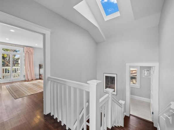 2832 Beech Street, San Diego CA 92102
