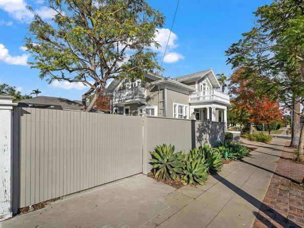 2832 Beech Street, San Diego CA 92102