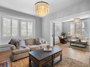 2832 Beech Street, San Diego CA 92102