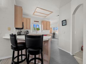 600 Avilar Court, San Marcos CA 92078