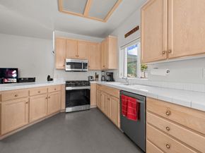 600 Avilar Court, San Marcos CA 92078