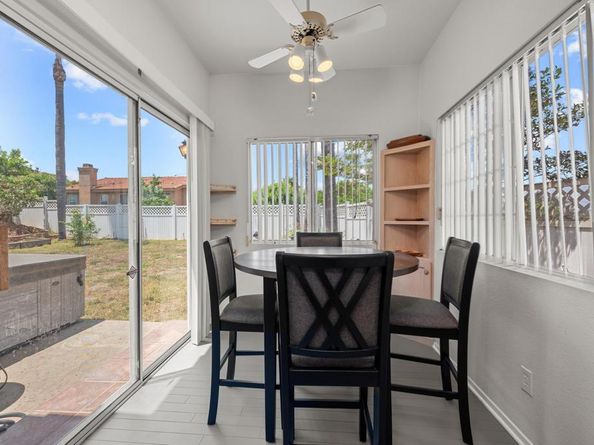600 Avilar Court, San Marcos CA 92078