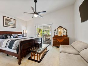 600 Avilar Court, San Marcos CA 92078