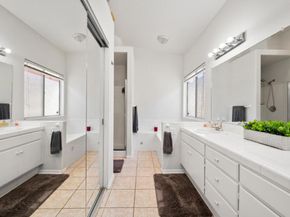 600 Avilar Court, San Marcos CA 92078