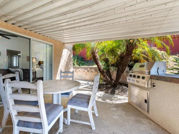 600 Avilar Court, San Marcos CA 92078